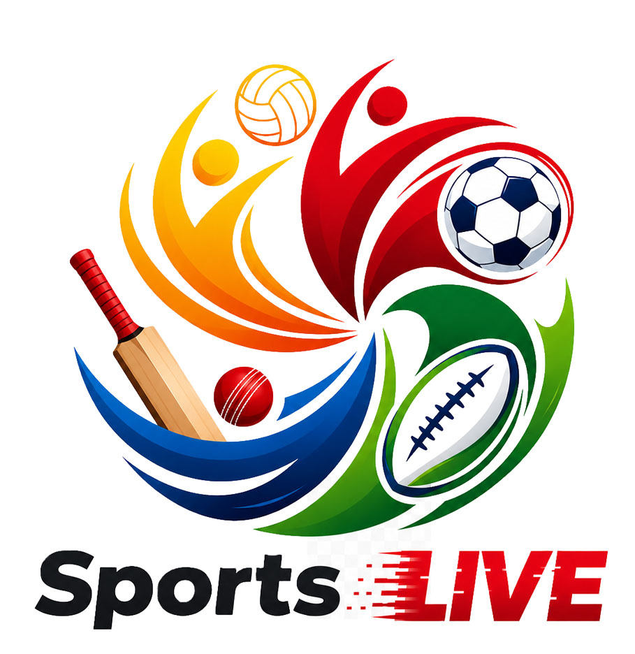 SportsLIVE