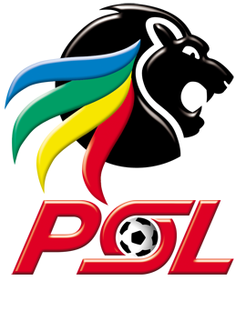 Premier Soccer League